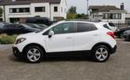 Opel Mokka 1.4 Turbo Bwj 04/2015 Perfecte staat !!, Voorwielaandrijving, Stof, 139 g/km, 4 cilinders