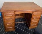 Bureau Vintage en bois