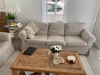 Ektrop Ikea, Huis en Inrichting, Ophalen, Gebruikt, Stof