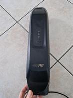 Flyer batterij voor elektrische fiets., Ophalen