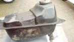 benzinetank honda wallaroo, tel 0496/650959, Ophalen of Verzenden, Gebruikt, Honda wallaroo