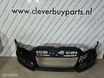 Voorbumper origineel Audi A6 Avant C7 ('11-'18) 4G0807437, Audi, Audi, Utilisé, Avant
