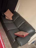 Zetel gratis, Huis en Inrichting, Ophalen, Gebruikt, Kunststof, Modern