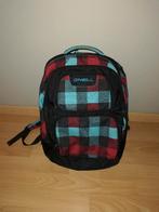 Rugzak O'neill, Ophalen of Verzenden, Gebruikt