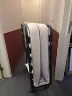 Klapbed, Huis en Inrichting, Slaapkamer | Bedden, Ophalen