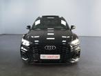 Audi Q5 Sportback S line - Sièges chauff/Toit ouvr/Caméra, SUV ou Tout-terrain, 120 kW, Noir, Automatique