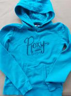 Chandail à capuchon Roxy, Enfants & Bébés, Vêtements enfant | Taille 152, Enlèvement, Utilisé