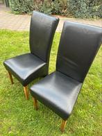 Stoelen – gratis op te halen, Huis en Inrichting, Stoelen, Ophalen