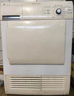 condensation du sèche-linge : plus de puissance, Electroménager, Enlèvement, Ne fonctionne pas, À condensation