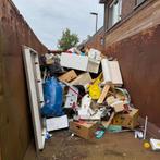 Opruimingen van huizen inboedel, Zakelijke goederen, Bedrijfs Onroerend goed