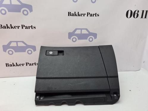 Dashboardkastje van een Volkswagen Sharan, Auto-onderdelen, Dashboard en Schakelaars, Volkswagen, Gebruikt, 3 maanden garantie