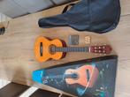 Stagg C510 gitaar 1/2, Muziek en Instrumenten, Ophalen, Zo goed als nieuw