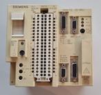 Siemens SIMATIC S5 PLC componenten, Hobby en Vrije tijd, Elektronica-componenten, Ophalen, Gebruikt