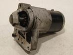 STARTMOTOR Peugeot 508 SW (8E / 8U) (75500178004), Auto-onderdelen, Gebruikt, Peugeot