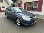 Opel Astra 1.4 benzine 2008bj 22000km fuul option, Boîte manuelle, 5 portes, Bleu, Achat