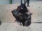 Motor van een Fiat Punto Grande, Auto-onderdelen, Ophalen of Verzenden, 3 maanden garantie, Gebruikt, Fiat