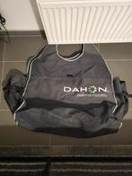 Dahon fietszak, Fietsen en Brommers, Ophalen