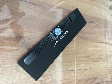Apple Watch Series Nike  beschikbaar voor biedingen