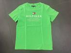 T-shirt Tommy Hilfiger - maat 164 - Nieuw, Kinderen en Baby's, Nieuw, Ophalen of Verzenden, Tommy Hilfiger, Shirt of Longsleeve