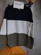 C&A sweater, 13 jaar, Kinderen en Baby's, Kinderkleding | Maat 158, C&A, Trui of Vest, Ophalen of Verzenden, Zo goed als nieuw