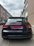 Audi A 1, Auto's, Audi, Te koop, A1, Berline, Adaptieve lichten