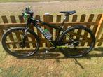 Mountainbike Cannondale 29, Fietsen en Brommers, Fietsen | Mountainbikes en ATB, Ophalen, Zo goed als nieuw