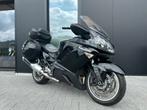 Kawasaki gtr1400 Met Garantie!, 4 cilinders, Bedrijf, 1400 cc, Meer dan 35 kW