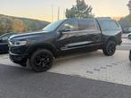 Dodge ram 1500 huif hardtop, Ophalen, Dodge