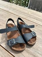 Sandalen Milo & Mila, Ophalen, Zo goed als nieuw