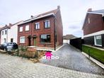 Fantastische instapklare gerenoveerde woning met 3 slpkmrs, 145 m², Ingelmunster, Provincie West-Vlaanderen, 395 kWh/m²/jaar