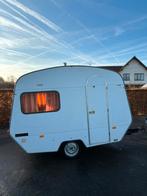 Caravan Wilk onder 750kg, Caravans en Kamperen, Particulier, Sprite