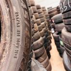 245/45r18 24545r18 runflat, Auto-onderdelen, Ophalen