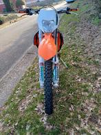 Ktm 300 exc  enduro, Motoren, Particulier, Enduro