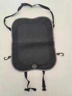 Protection de dossier de voiture - Noir/Gris - Prince Lionhe, Ophalen, Gebruikt