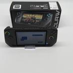MSI Claw A1M-032NL 1 TB Gaming PC-Handheld - in nette staat, Ophalen of Verzenden