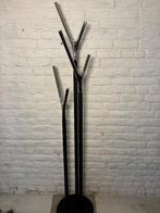 Frost Wishbone kapstok, Huis en Inrichting, Woonaccessoires | Kapstokken, Ophalen, Zo goed als nieuw, Staande kapstok