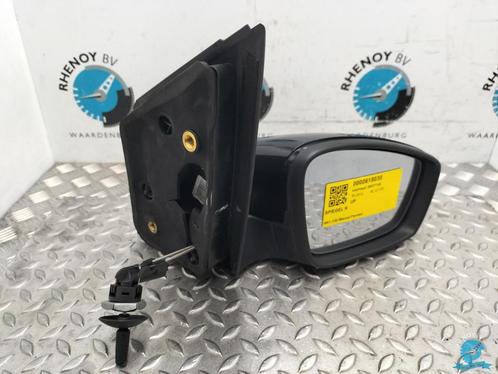 VOLKSWAGEN UP 1.0 move up! BlueM.  [R_DOOR_MIRROR] 2012, Auto-onderdelen, Overige Auto-onderdelen, Gebruikt, ARN erkend, Stiba lid