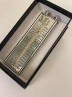 Vintage Erots Afstandzoeker A.N.W.B. in Originele Verpakking, Enlèvement ou Envoi