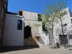 Appartement te huur in Tongeren-Borgloon, 2 slpks, 75 m², 167 kWh/m²/jaar, 2 kamers, Appartement