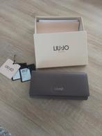 Portemonnee Liu-Jo, Handtassen en Accessoires, Ophalen of Verzenden, Bruin