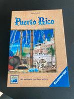 Gezelschapsspel Puerto Rico, Hobby en Vrije tijd, Een of twee spelers, Zo goed als nieuw, Ophalen, Ravensburger