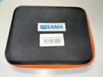 Oceama o/w videolamp Sepia 2, Audio, Tv en Foto, Fotografie | Onderwatercamera's, Nieuw, Meer dan 40 meter, Accessoires, Ophalen
