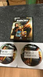 Farcry collection PC, Comme neuf, Enlèvement ou Envoi
