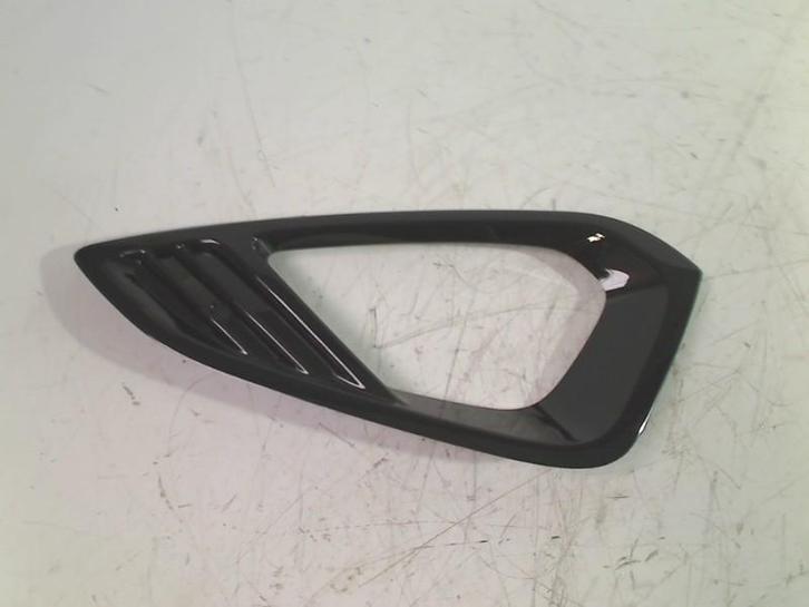 MISTLAMPKAPJE LINKS Ford Fiesta 7 (2143222), Auto-onderdelen, Carrosserie, Ford, Links, Gebruikt