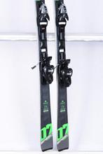 153 ski's DYNASTAR SPEEDZONE 7 CA, grip walk, Overige merken, 140 tot 160 cm, Gebruikt, Verzenden