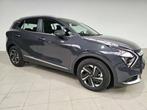 Kia Sportage Sportage 1.6 T-GDI 2WD Eco 48V (bj 2024), Auto's, Automaat, Stof, Gebruikt, 2145 kg