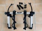 Porte vélo Thule, Ophalen, Nieuw