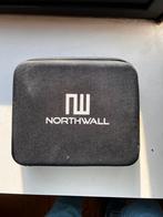 Northwall massage gun, Sports & Fitness, Produits de massage, Enlèvement, Comme neuf