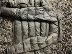 Veste Brune Hiver Tommy hilfiger XL·Très bon état·Tommy Hilf, Kleding | Heren, Jassen | Winter, Bruin, Tommy Hilfiger, Maat 56/58 (XL)