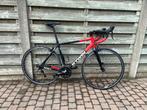 Btwin Triban 520, Fietsen en Brommers, Fietsen | Racefietsen, Gebruikt, Aluminium, 49 tot 53 cm, Ophalen